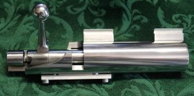 TURBOACTION2.jpg