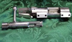 TURBOACTION4.jpg