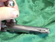 TURBOACTION6.jpg