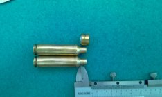 redding bushing.jpg
