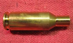 Hornady_6BR.jpg
