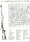 Martini_III_Assem_01_sm.jpg