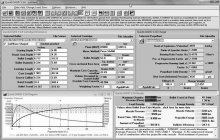 QL-Data High-640X480.jpg