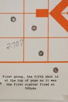 HBJ_3428.jpg