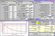 6BR-85SGK-RL15.jpg