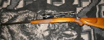 6mm1.jpg