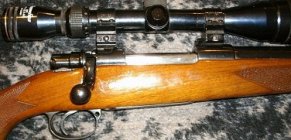 6mm4.jpg