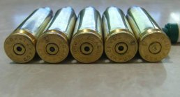 65X47L P-Pierced.jpg