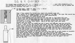 Chamber Gauge.jpg