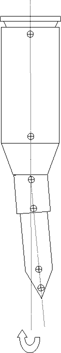 image001.gif