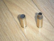 DSCF4734 (Medium).JPG