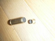 DSCF4740 (Medium).JPG