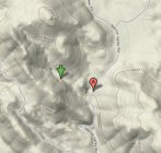 SBRGC_terrain.jpg