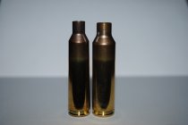 cm_forming 0011.jpg