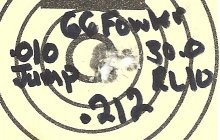 target6-16-100001.jpg