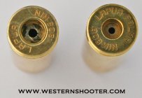 Lapua-.308-Palma-Lapua-.308-Match-case-heads.jpg