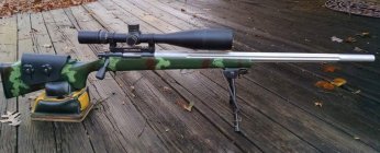 Rem700SA_30802.jpg