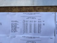 IMG_0434.jpg