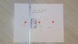 20141207_124219a.jpg
