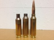 6.5outlaw.jpg
