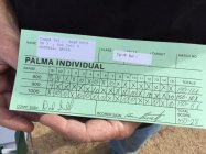 Score Card.JPG