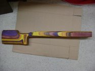 stock 002.JPG