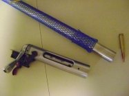 7mm-08 savage 011.JPG