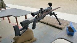 14 - 2 (622x350).jpg