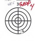 Load Test 6PPC 200m.jpg