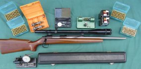 222 Rem  Mag 002 - Copy.jpg