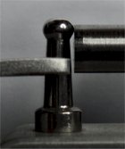 SpindleContact.jpg