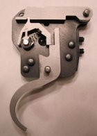 Rem Trigger Conversion web.jpg