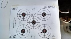 308 target 1.jpg