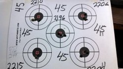 308 target 2.jpg