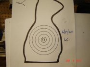 DSC03432.JPG