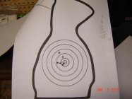 DSC03434.JPG