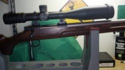 Cooper Rifle.jpg