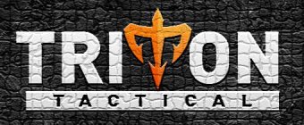 Triton Tactical-mosacic copy.jpg