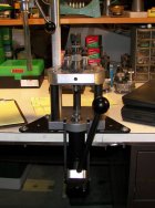 Fred Moreo turret press.jpg