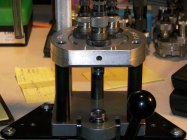 Fred Moreo turret press 2.jpg