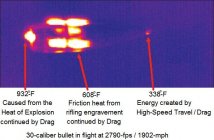 Thermo Bullet3.jpg