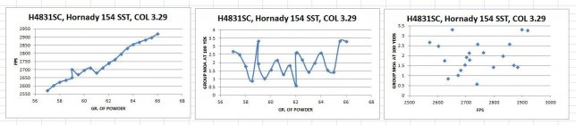 h4831sc h154 sst.JPG