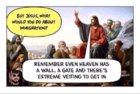 Political - Heaven Extreme Vetting.jpg
