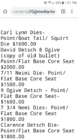 Screenshot_20181122-135133.png