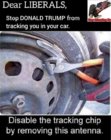 stop trump.jpg