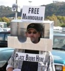 mamagram.jpg