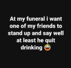 quit drinking.jpg