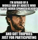 spanked their kids.jpg