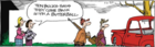 upload_2019-11-28_0-7-46.png