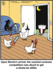 upload_2019-11-28_0-9-10.png